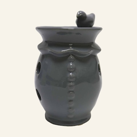 Neoflam Large Oil Diffuser - Brown