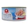 Carrefour Skipjack Tuna Chunk In Water 170g