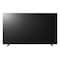 LG UQ8000 Series 65-Inch UHD Smart LED TV 65UQ80006LD Black