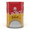 Cook&#39;s Iodized Salt - 200 gram