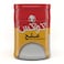 Cook&#39;s Iodized Salt - 200 gram