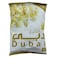 Dubai Natural Butter Popcorn 50g