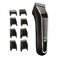 Moser 1902-0460 LCD Display Hair Clipper