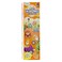 Kodomo Toothpaste - Orange Flavor - 45 gram