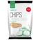 Laperva Light Chips 70 Gm Cream &amp; Onion