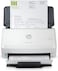 HP ScanJet Pro 3000 S4 Sheet-Feed Scanner (6FW07A)