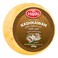 Hajdu Kashkaval Cumin 200GR 