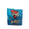 Saudia Crispy Letters Ketchup 23gr