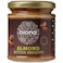 Biona Organic Almond Butter 170g