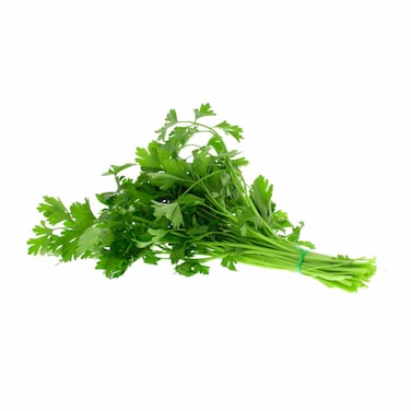 Parsley - 50 Gram