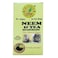 Equatorial Natural Herbal Drink Neem And Muarubaini Tea Bags 50g