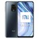 Xiaomi Redmi Note 9 Pro Dual SIM 6GB RAM 64GB Interstellar Grey