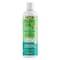 ORS Olive Oil Max Moisture Super Silkening Leave-In Conditioner 473ml