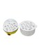 Wtrtr Electric Egg Cooker 350 W En-E337 Yellow