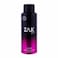 Zak Bold Perfume For Men - 175ml