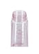 Royalford Water Bottle Pink 750ml