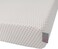 Silentnight H22 X D200 X W200, Foam, Silentnight Studio Mattress - Ortho-Foam, Mattress