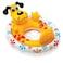 Intex See-Me-Sit Pool Riders Multicolour