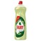 Fairy Green Lemon Dishwashing Liquid - 1 Liter