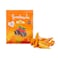 Sweetunda Dried Mango 35G