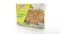 Americana Ready To Cook Chicken Kabab 6 Pcs 420 gr
