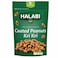 Halabi Nuts Coated Peanuts Kri Kri, 300g