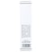 Vince Skin Lightening Cream Spf20 50 ml