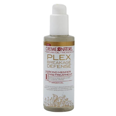 C.O.N BOND MENDER PRE-TREATMENT150G