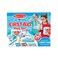 Melissa and Doug Get Well First Aid Kit Play Set
