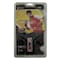 JOEREX TAB TENNIS BAT SHORT 4 STAR