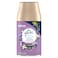 Glade Automatic Spray Refill Lavender &amp; Vanilla Air Freshener 269ml