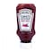 Heinz Tomato Ketchup Fiery Chili 255 g