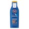 Nivea Kids Sun Care Lotion with SPF 50 200Ml