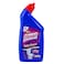 Elesept Lavender Toilet Cleaner 500ml