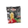 Mega Chips Paprika Potato 22x13g