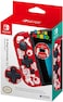 Hori D-Pad New Mario Edition (Nintendo Switch)