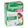 Vitabiotics Pregnacare Original Supplements + Omega 3 (56 Tablets)