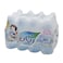 Rayyan Disney Natural Water 330mlx12