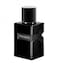 Yves Saint Laurent Y Le Parfum Eau De Parfum For Men 60ml