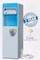 Gratus Hot &amp; Cold 3 Tap Floor Standing Water Dispenser With Storage Cabinet, GWD2132ACFCW (1 Year Full &amp; 2 Year Compressor Warranty)