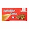 Katakito Extra with Hazelnut - 40 gm - 5 Pieces