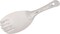 Royalford Stainless Steel Panja Spoon 23.5Cm