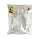 XL Potato Chips Salt Vinegar 23g