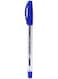 Faber-Castell Ballpoint Pen 0.7mm 50/Box Blue
