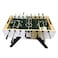 Simbashoppingmea - Bernabeu Soccer Table Football Cream
