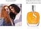 Alfaparf Milano Semi Di Lino Curls Multi-Benefit Oil For Wavy And Curly Hair, Hydrates And Nourishes, Reduces Frizz, Humidity And Thermal Protection, Vegan-Friendly Formula 3.38 Fl OZ