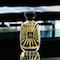 Atelier Des Ors Rose Omeyyade Unisex Eau De Parfum - 100ml