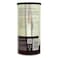 Golden Break Dark Chocolate Wafer Rolls 135g