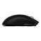 Logitech G Pro X Wireless Mouse Black