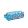 Smily Kiddos Fantasy Carrying Pencil Case Light Blue